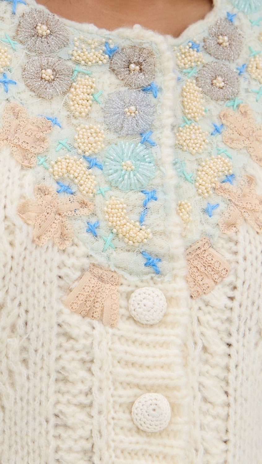 Shopbop Sale 12-8-12/11!

#LTKootd #LTKGiftGuide #LTKSaleAlert