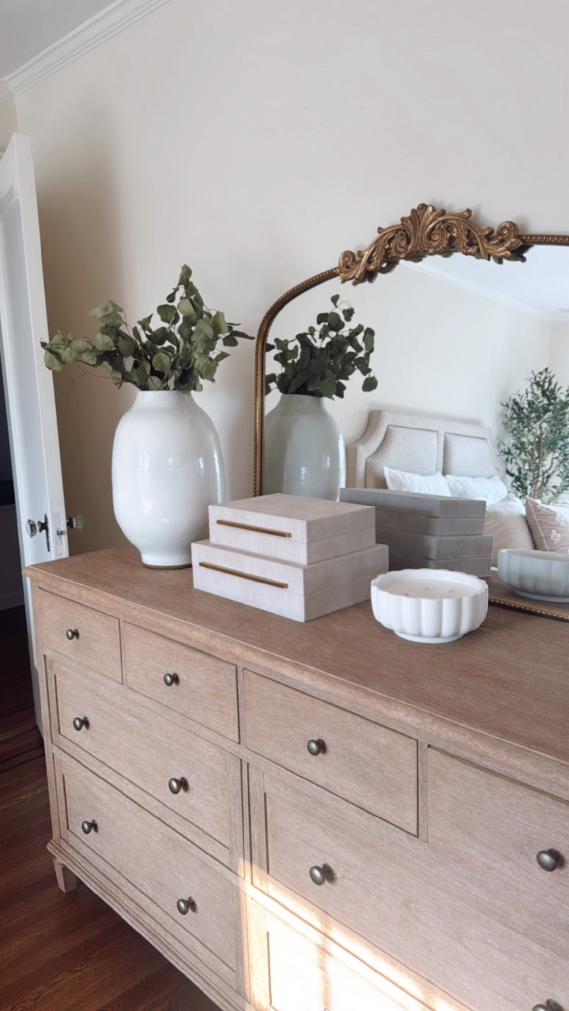 #LTKHome #LTKStyleTip