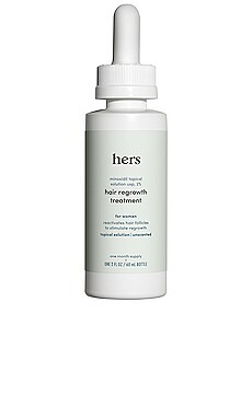 Detox Scalp Scrub | Revolve Clothing (Global)