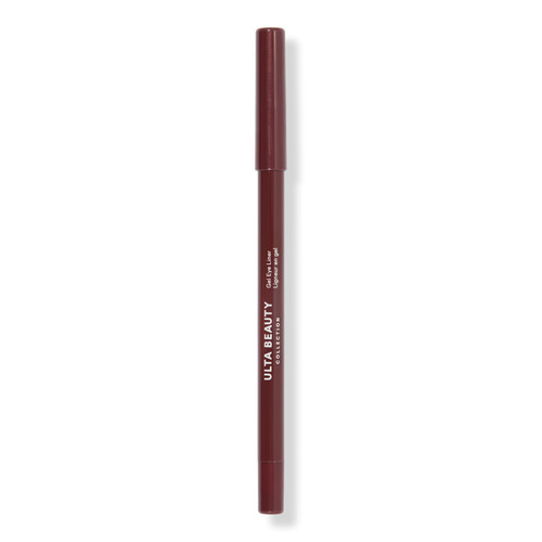 Gel Eyeliner Pencil | Ulta