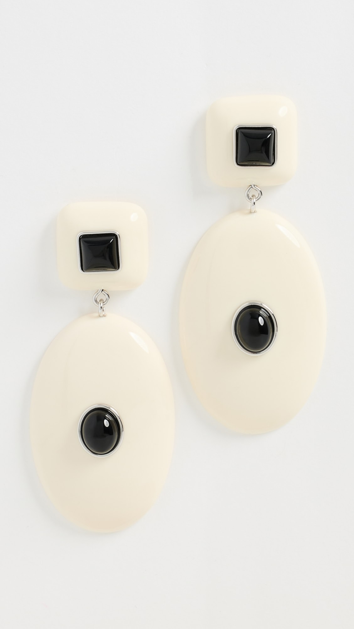 Pantheon Earrings | Shopbop