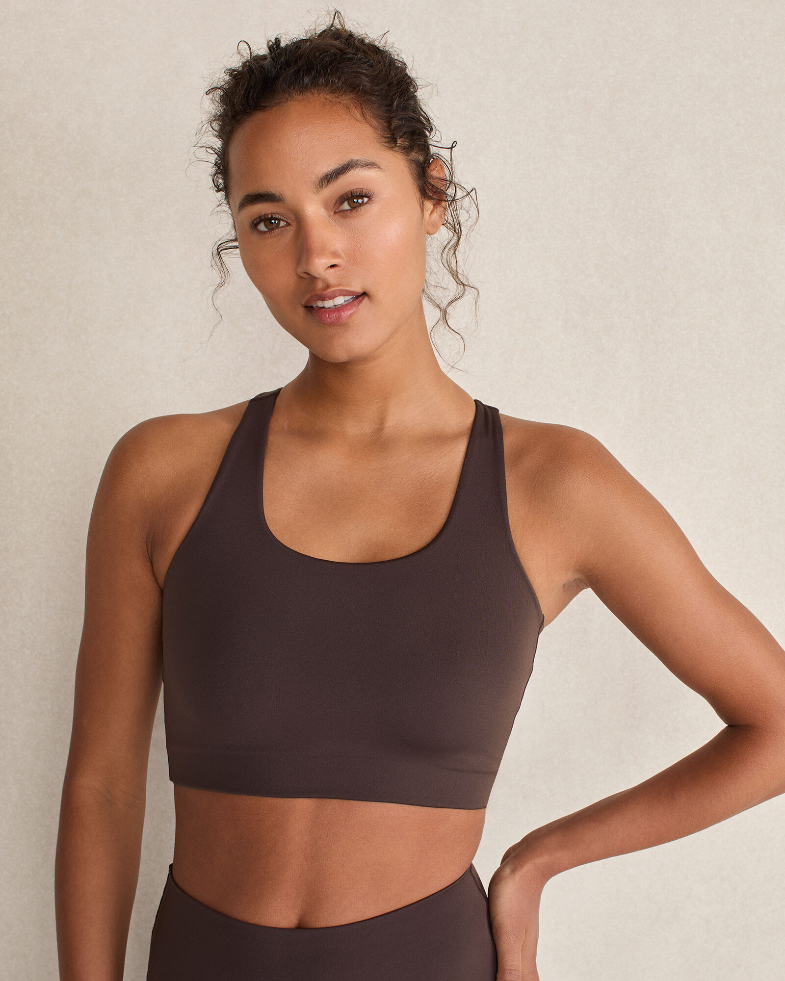Balance Active Bra | Haven Well Within