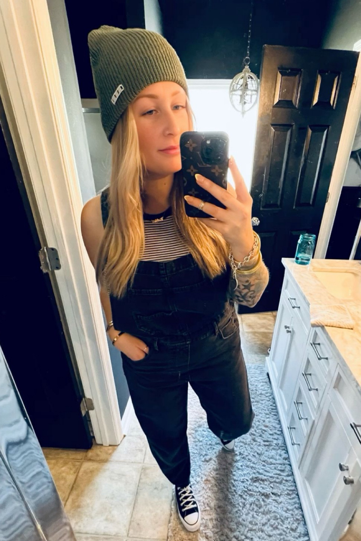 Fall transition outfit 

#LTKMidsize #LTKFallSale #LTKSeasonal