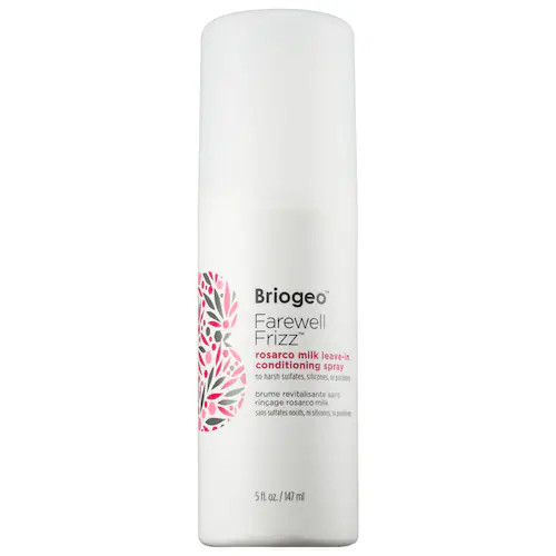 Rosarco Milk Reparative Leave-In Conditioning Spray - Briogeo | Sephora | Sephora (US)
