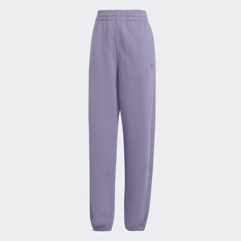 Essentials Fleece Joggers | adidas (US)
