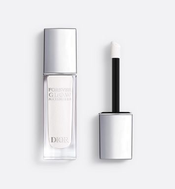 Dior Forever Glow Maximizer Complexion Liquid Highlighter | DIOR | Dior Beauty (US)