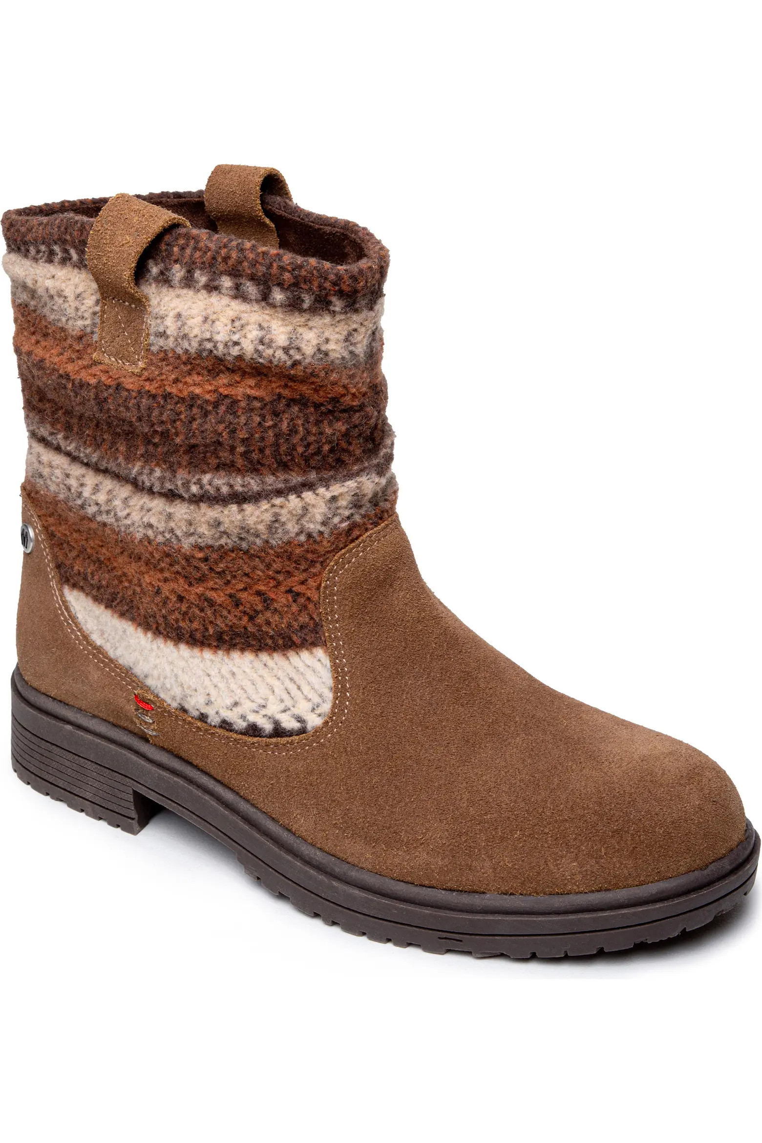 Joli Bootie (Women) | Nordstrom | Nordstrom