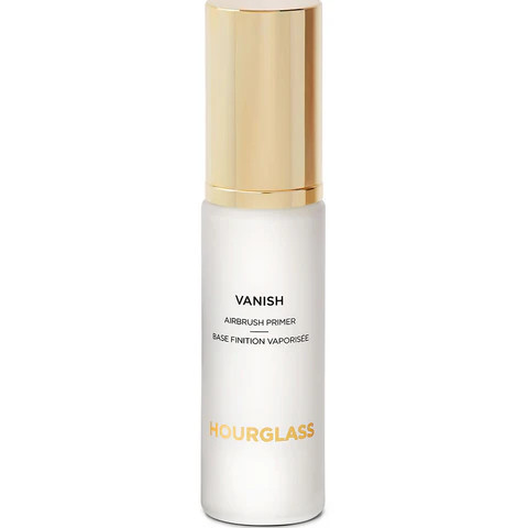 Vanish™ Airbrush Primer | Hourglass Cosmetics