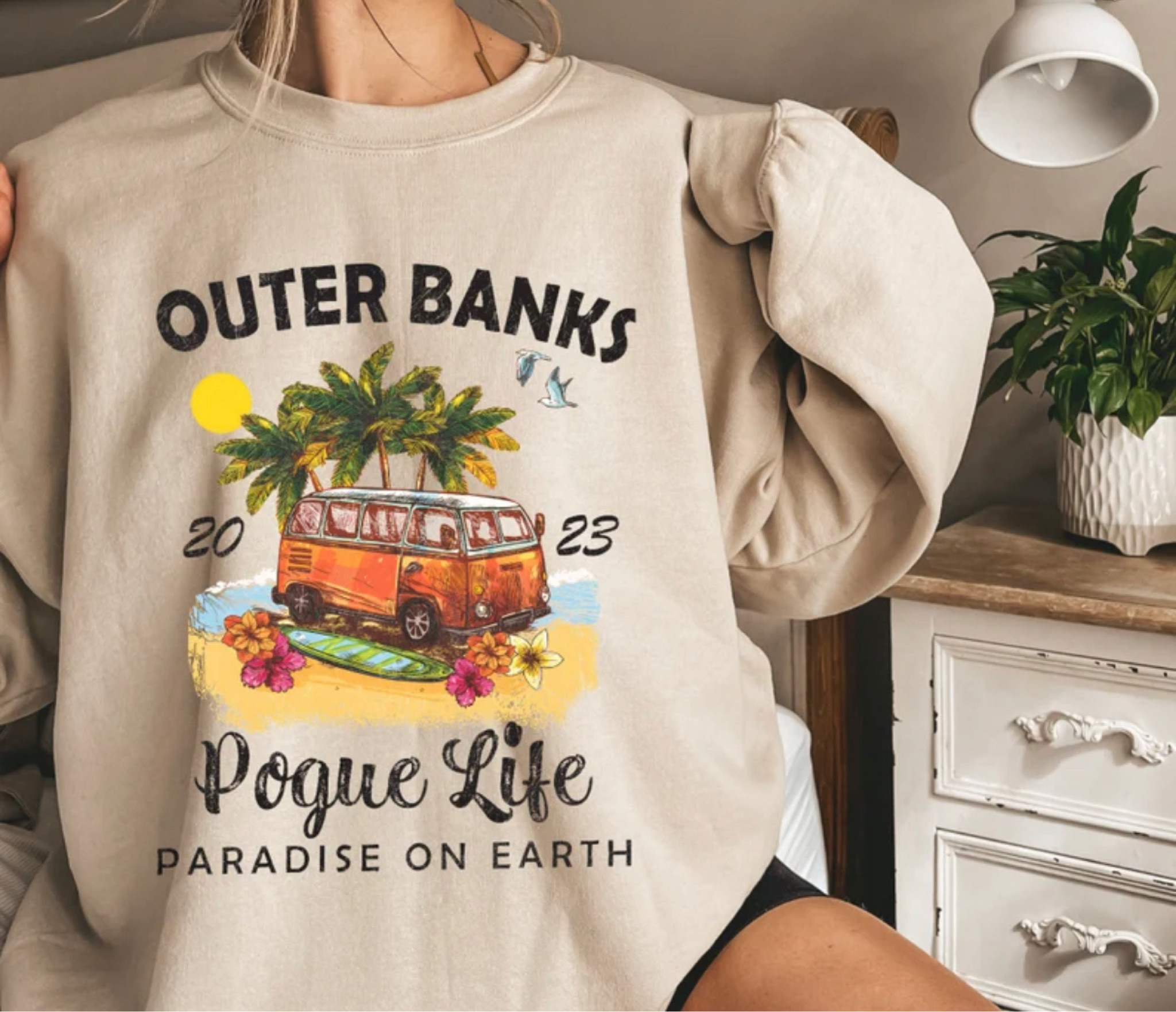 50% off 🎉

Outer Banks Pogue Life Shirt, Outer Banks Sweatshirt, Pogue Life Shirt, Outerbanks Hoodie, OBX Sweatshirt, Outerbanks Gift, Outerbanks John B

#LTKsalealert #LTKstyletip #LTKFind