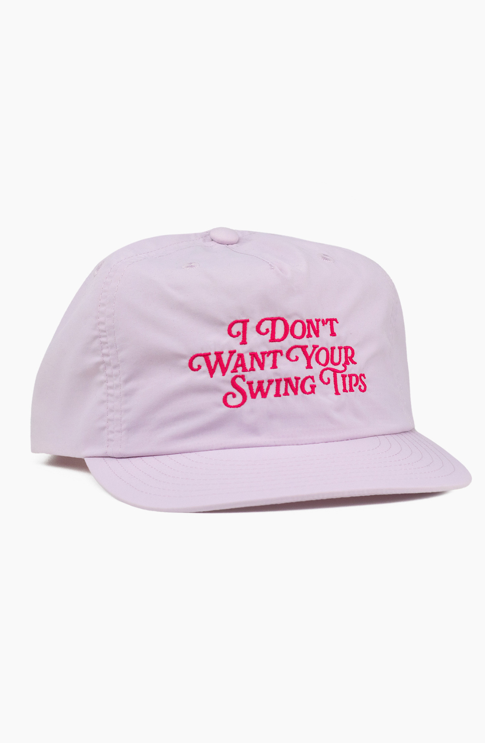 I Don't Want Your Swing Tips Hat | Nordstrom