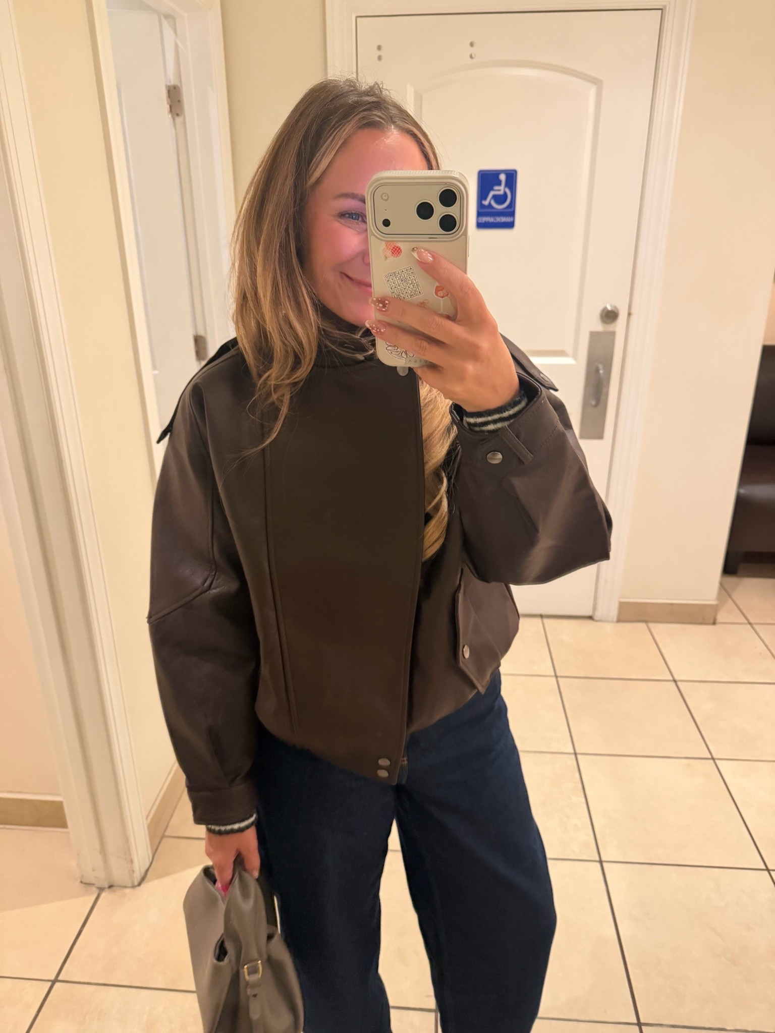Date night fit! #petite