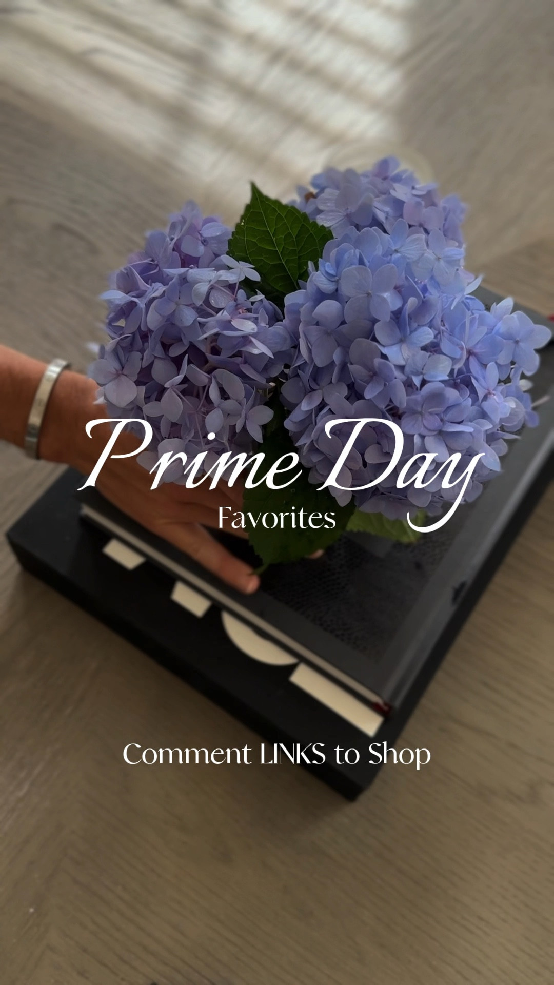 Amazon prime Day favorites in my home and on sale! 

Led cabinet lights, battery led lights, white pumpkins, decorative pumpkins, storage basket, living room storage, nordic vase, minimalist vases, faux peonies, spring stems, minimalist olive tree, faux olive tree, affordable olive tree, modern planter set, concrete planters, cement planters, hobnail mugs, vintage inspired coffee mugs, dishwasher cleaning tablets, robot vacuum, smart vacuum, led accent lamps, modern lamps black

#LTKhome #LTKxPrime #LTKVideo