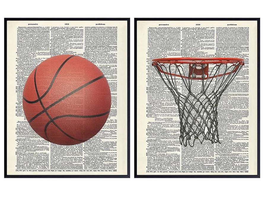 YELLOWBIRD ART & DESIGN | Amazon (US)