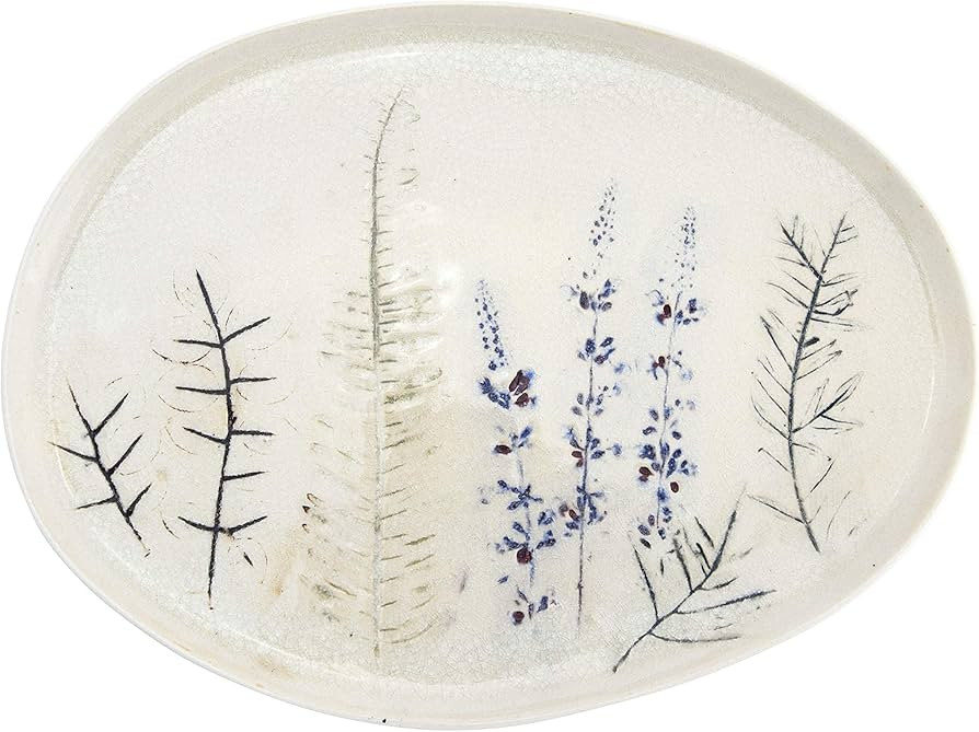 Creative Co-Op | Amazon (US)