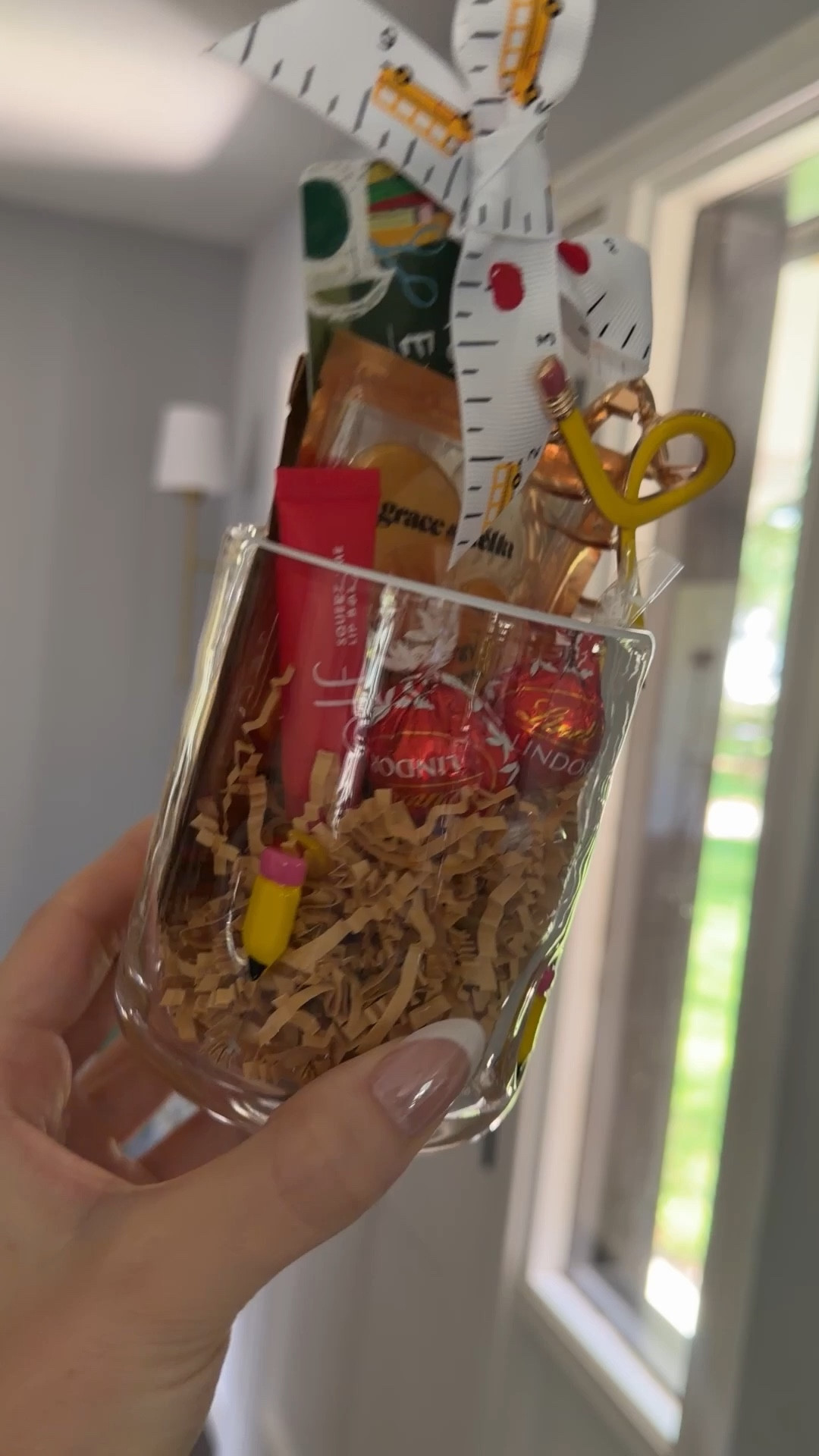 Teacher Appreciation Gifts

teacher gift ideas, end of school gifts, teacher gifts 

#LTKKids #LTKmomlife