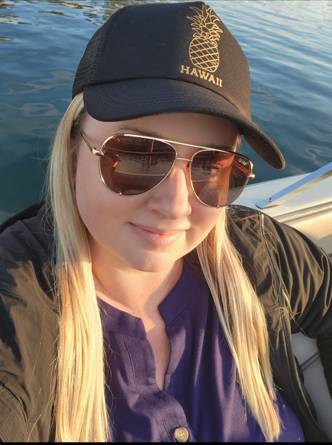 LOVE these Quay Aviator sunglasses. I have been wearing all summer

#LTKTravel #LTKSeasonal #LTKStyleTip