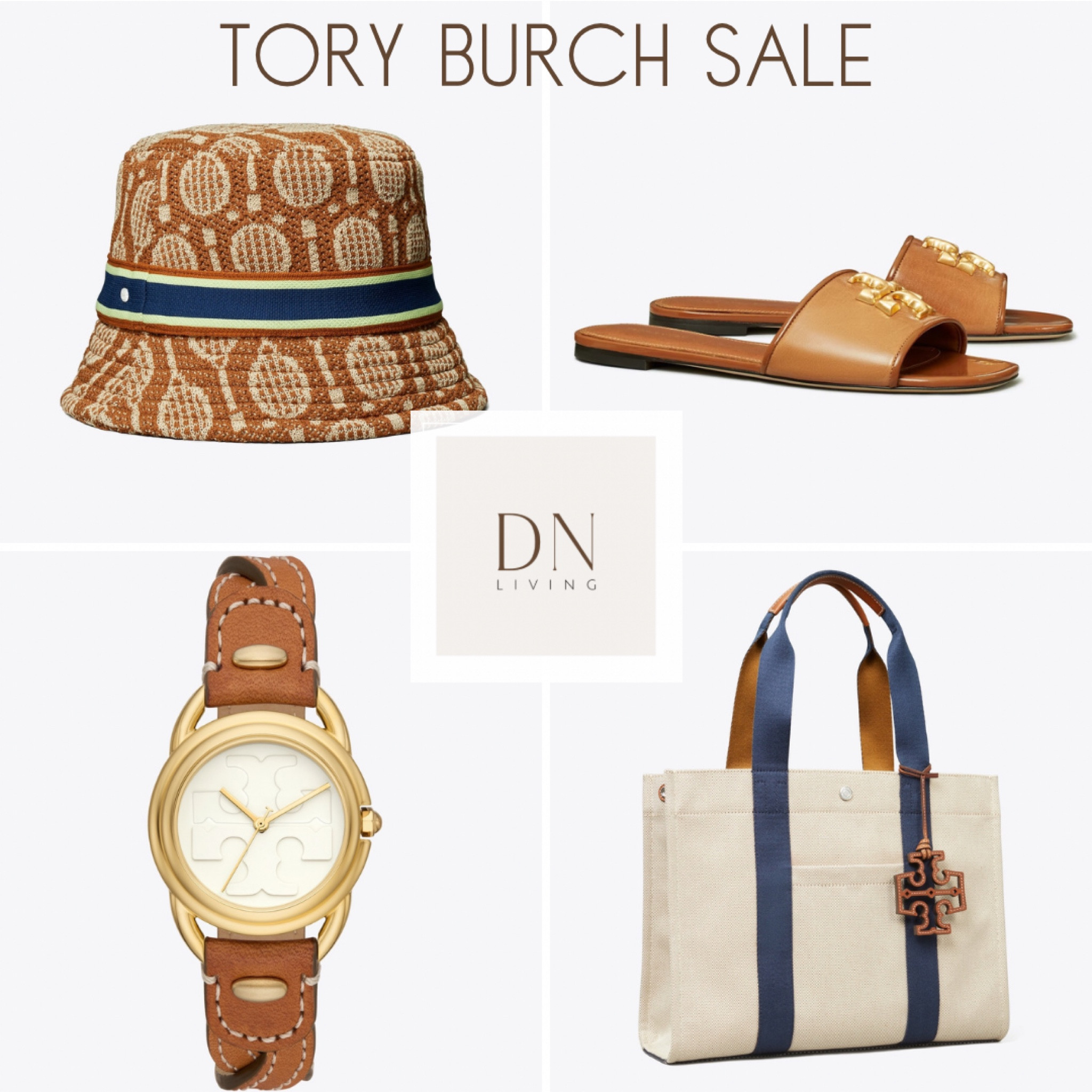 Tory Burch is having it up to 60% off private sale. You will have to enter your email address for the savings but I think we can agree. It’s totally worth it.. I love a classic capsule piece and we are better to find timeless designs then Tory Burch

#LTKSpringSale #LTKsalealert #LTKshoecrush