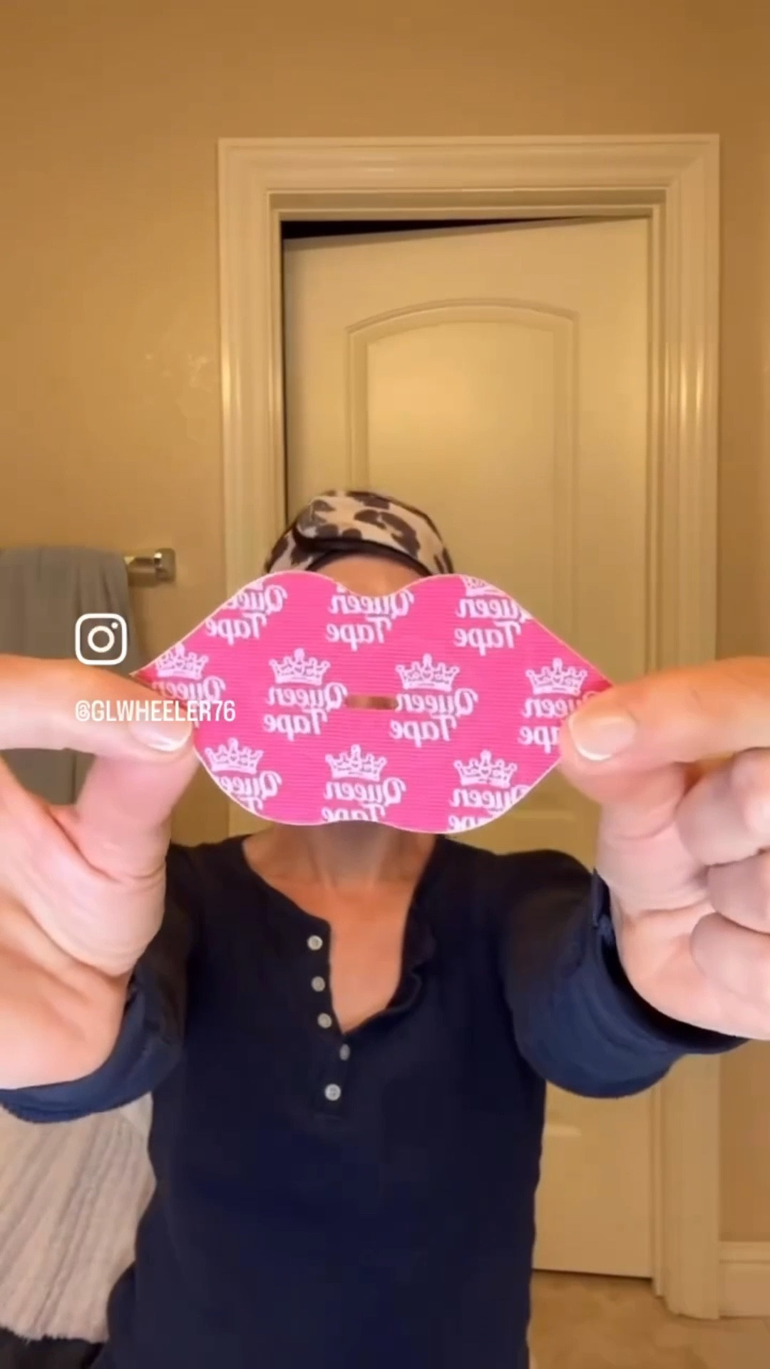 My skin needed a little extra TLC. Nighttime routine for glowing, hydrated, dewy skin! 🌙✨

#LTKBeauty #LTKselfcare #LTKOver40