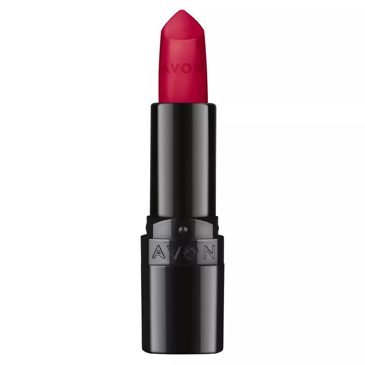 Batom Avon Ultramatte | Avon (BR)