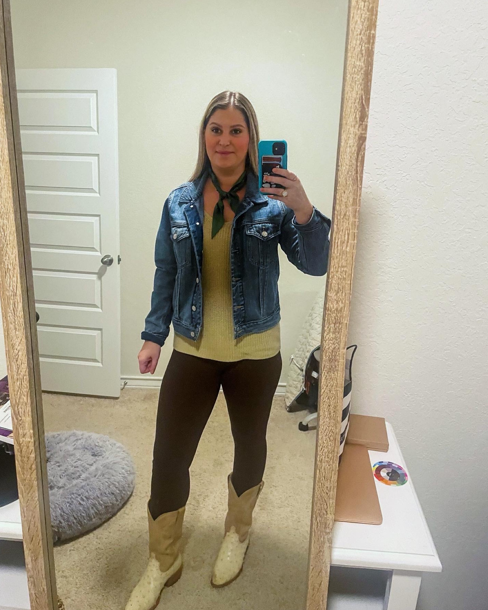 #LTKMidsize #LTKShoeCrush #LTKStyleTip