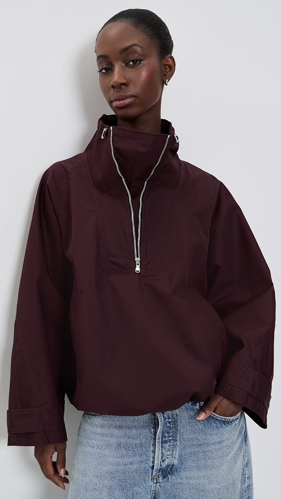 Coulson Jacket | Shopbop