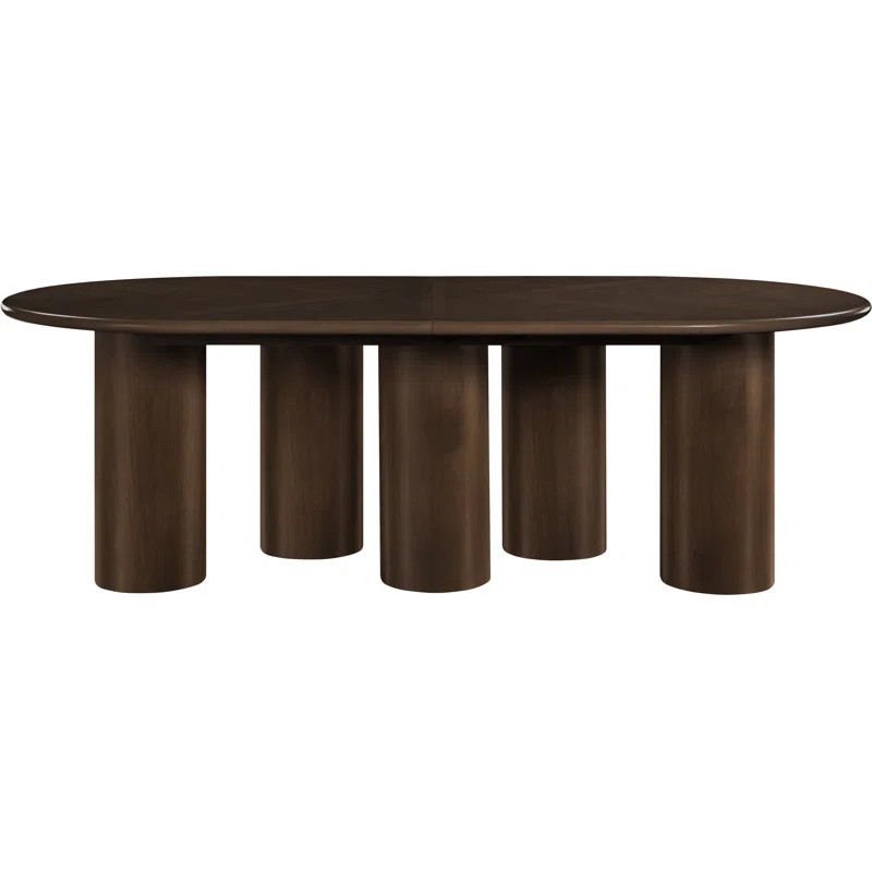 Dolan Dining Table | Wayfair North America