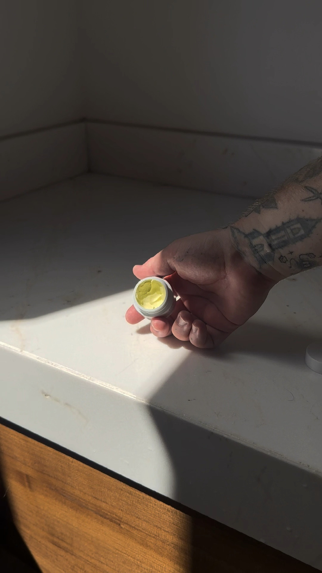 Morning routine In San Miguel. 

Lots of time by the pool even tho it’s not the warmest, but it’s better than Toronto so I’ll take it.

First thing a dip in the pool- then the products: 
@aesopskincare B triple C gel serum
@kiehlscanada creamy eye cream 
@murad repair moisturizer 
@biossance soft citrus body creme 
@shiseido sPF body and face 
@dovemencare deodorant
@rake_specialty roller gel fragrance

@topochicomx all day ☀️
Swim Shorts are @chubbies ☀️

#morningmotivation #morningroutine #grwm #skincare #mensskincare #pool #mensswimwear #skincare #spf #facialtreatment #showerroutine #mensselfcare #bigguy #2xl #bodypositive

#LTKmens #LTKbeauty