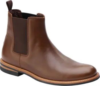 All Weather Chelsea Boot | Nordstrom