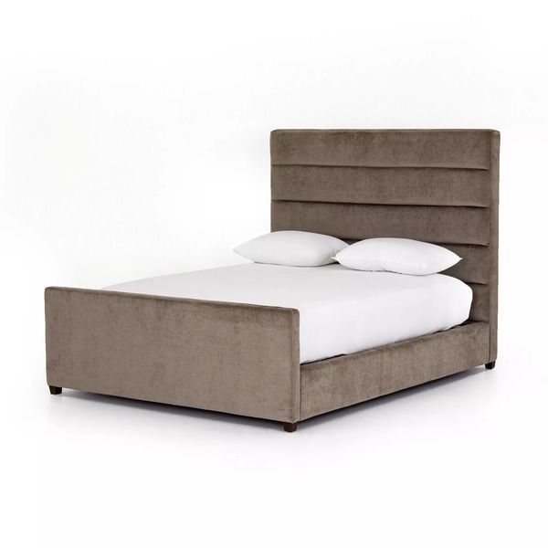 Daphne Bed | Scout & Nimble