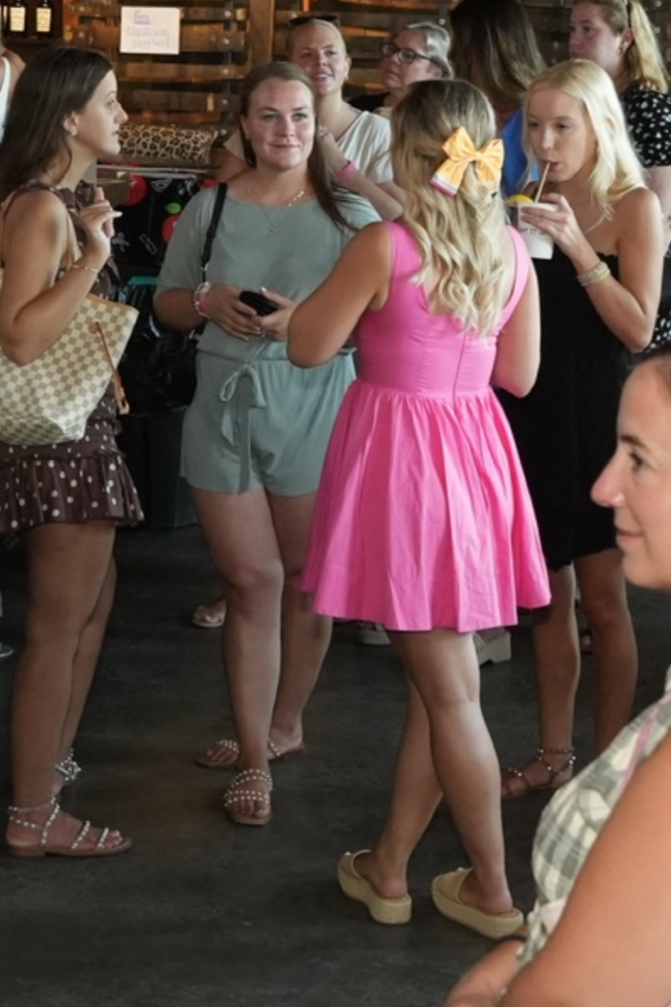 Teacher outfit 

#LTKSaleAlert #LTKMidsize #LTKBacktoSchool