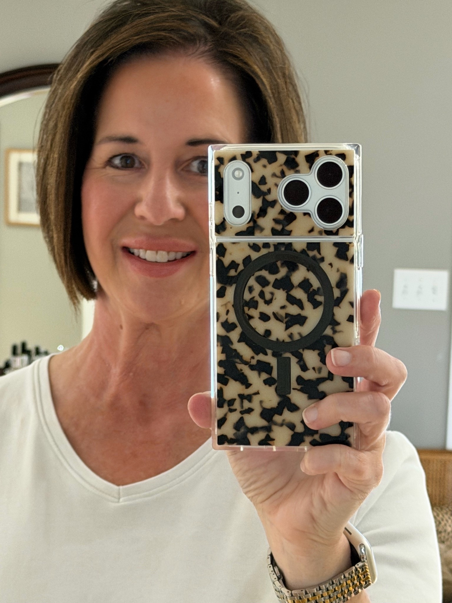 There’s just something about a cute phone case and I’ve linked several that I love!

#LTKdayinmylife #LTKHome #LTKTravel