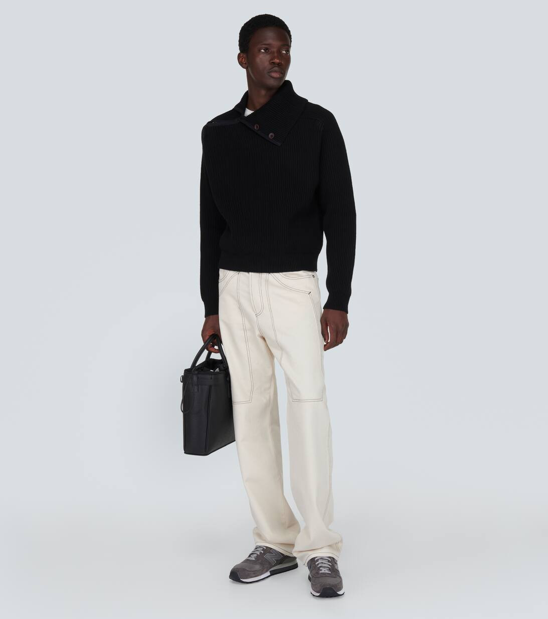 Made in UK 576 sneakers | Mytheresa (US/CA)