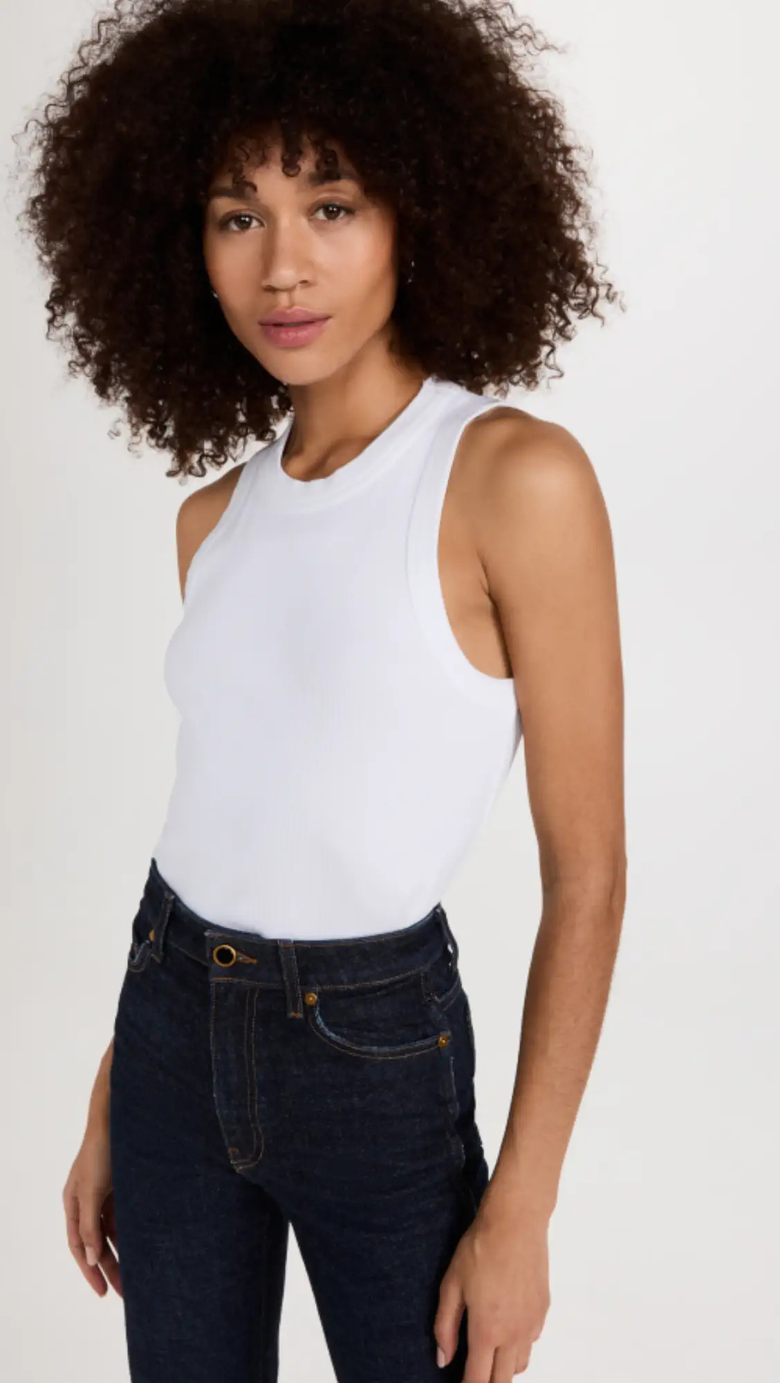 Veronica Beard Jean | Shopbop