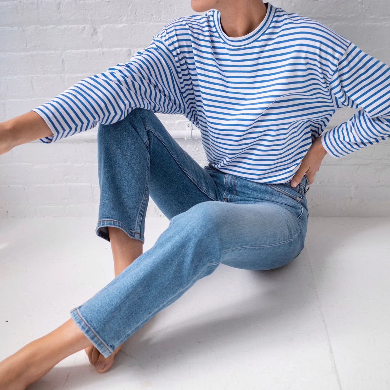 The French Fry | AYR