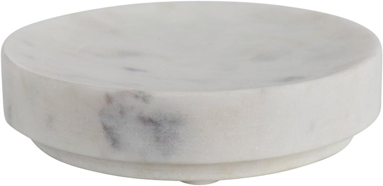 Marble Soap Dish | Amazon (US)