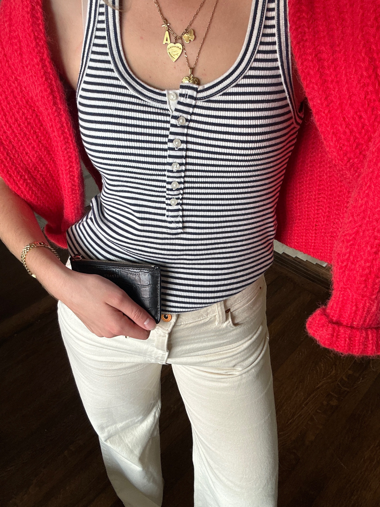 #LTKSeasonal #LTKSaleAlert #LTKGiftGuide