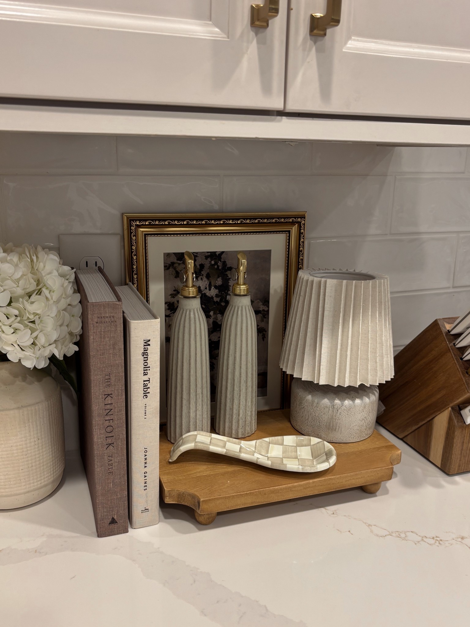 $10 Target lamp back in stock! 

#LTKHome #LTKFindsUnder50