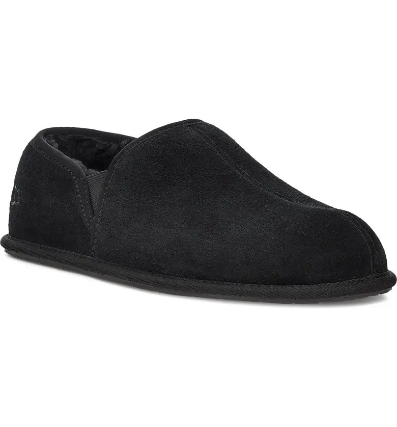 Scuff Romeo II Slipper | Nordstrom