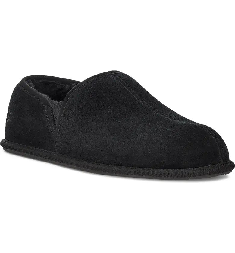 Scuff Romeo II Slipper | Nordstrom