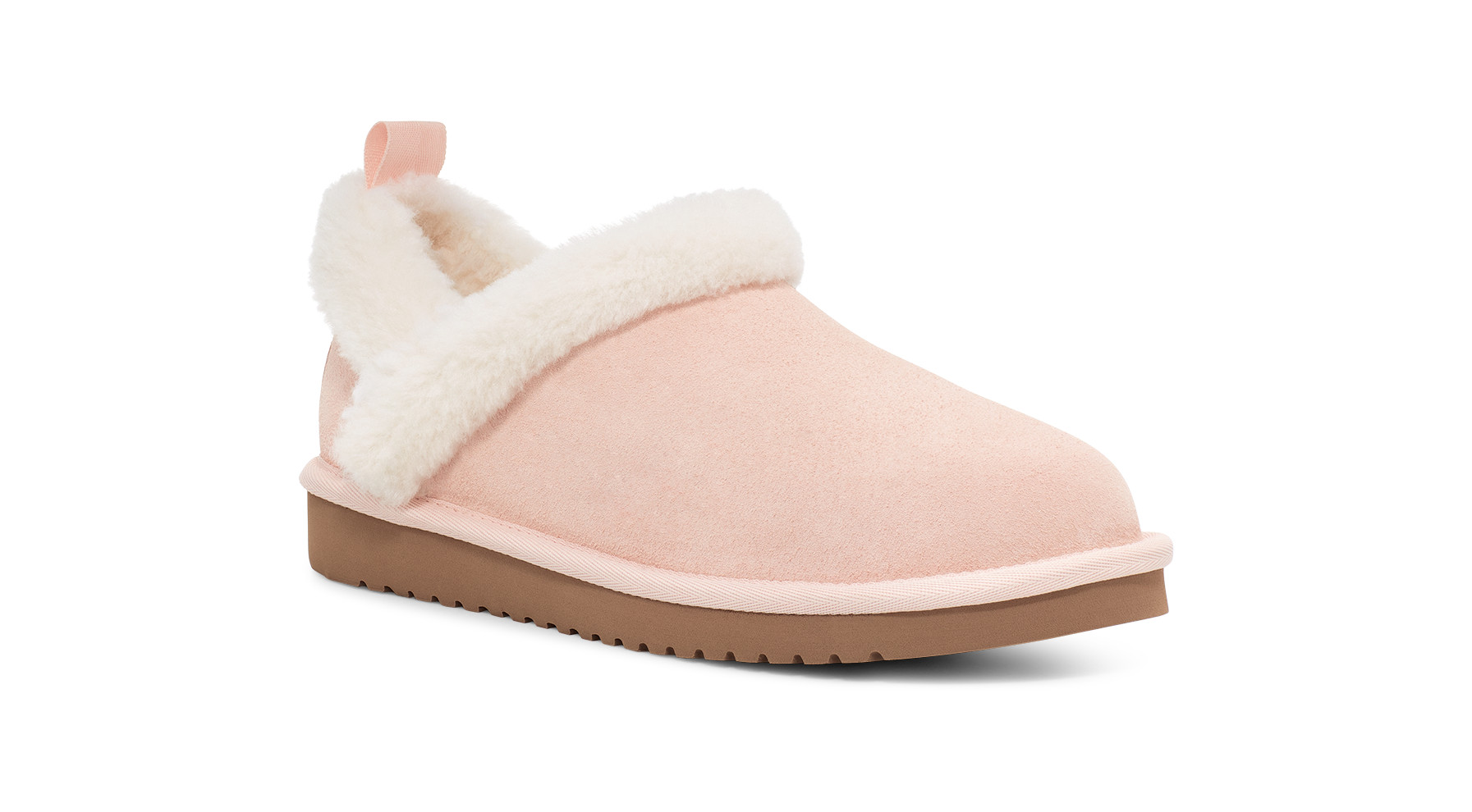 Advay Slip-On | Koolaburra