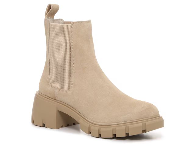 Steve Madden Hola Chelsea Boot | DSW