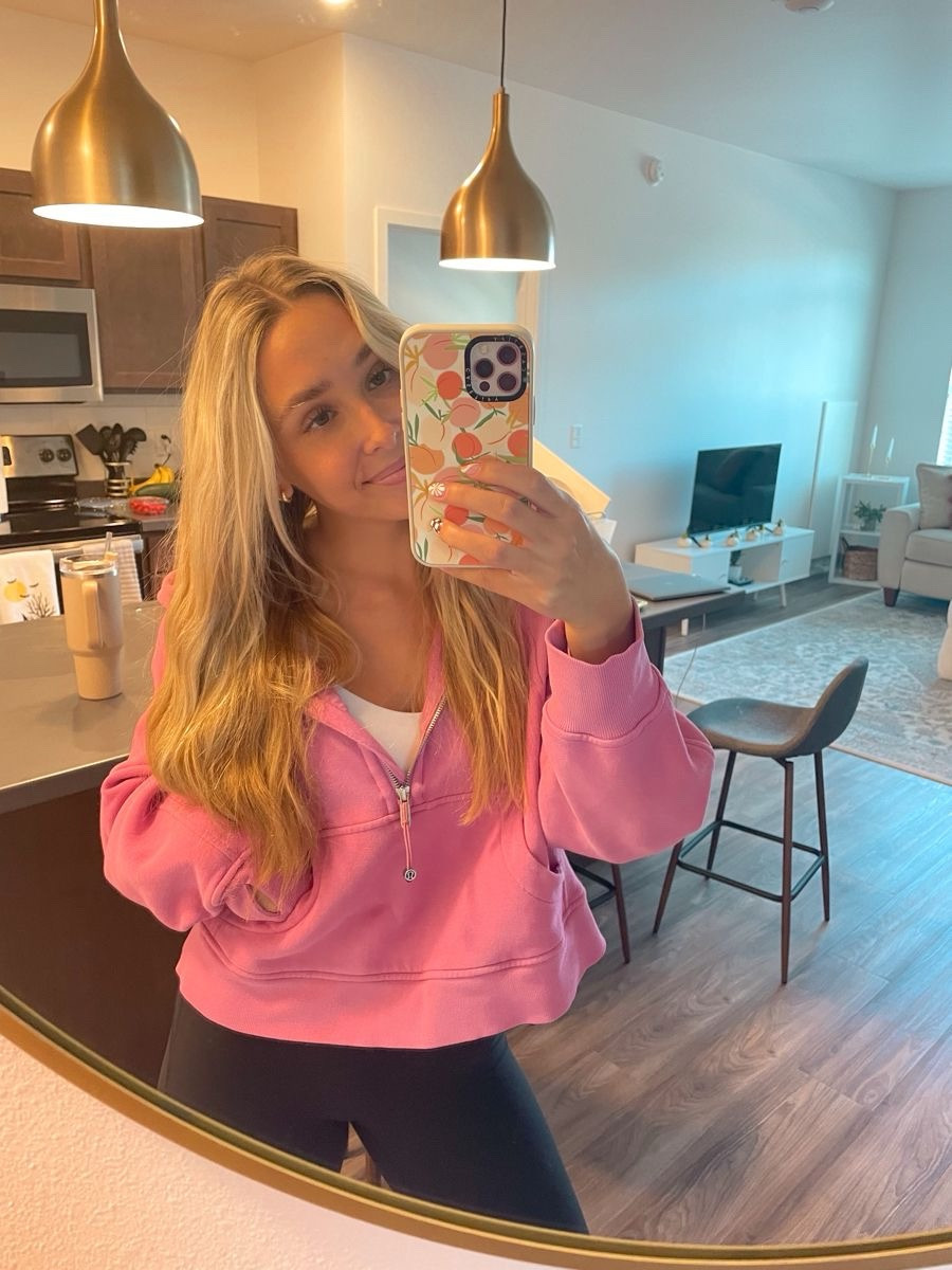 My favorite Lululemon scuba hoodies💞

#LTKfitness #LTKbeauty #LTKstyletip