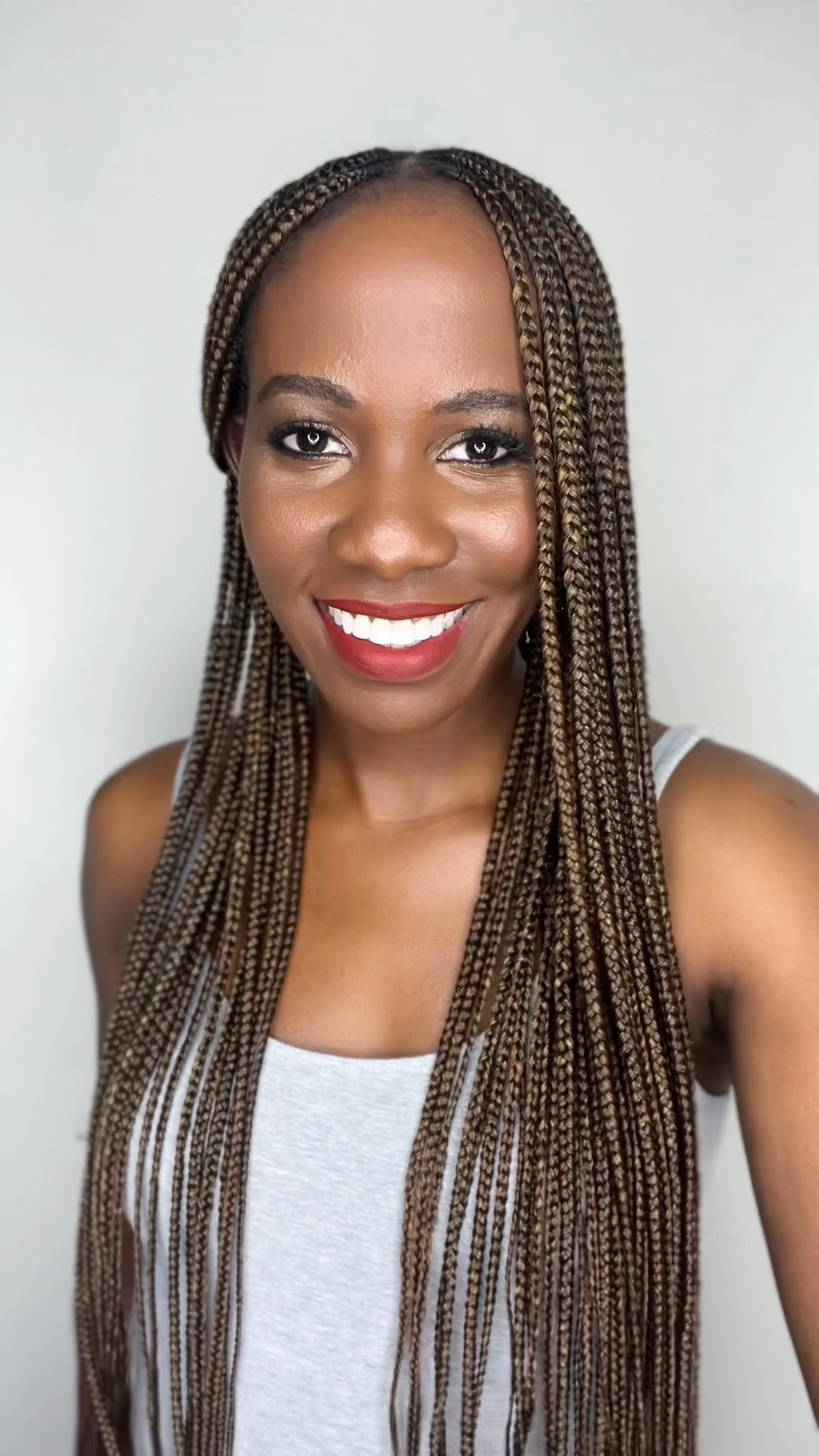 I'm trying out some new lip colors for spring and found a few that would make great additions to your collection! #newlipcolor #lipoil #lipsticks #beautyfinds #beautyhaul

#LTKBeauty #LTKStyleTip #LTKPetite