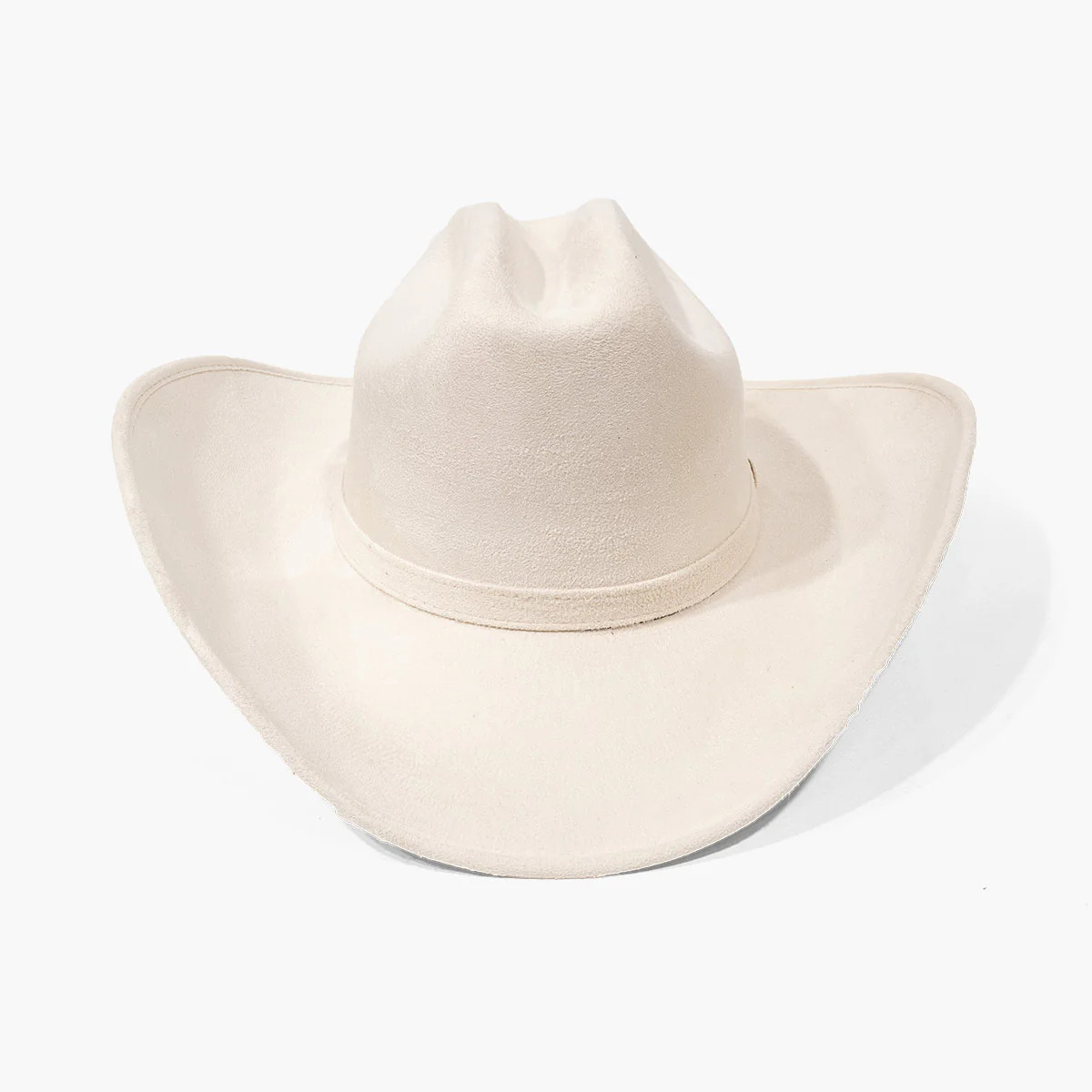 Desert Lily Cowboy by AB.LINO | Support HerStory