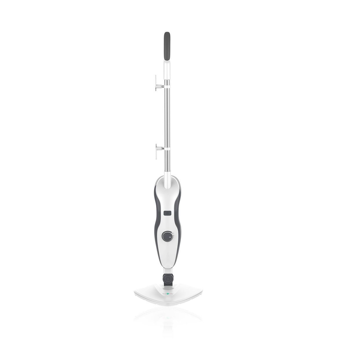 True & Tidy Heavy Duty Steam Mop STM-500 | Target