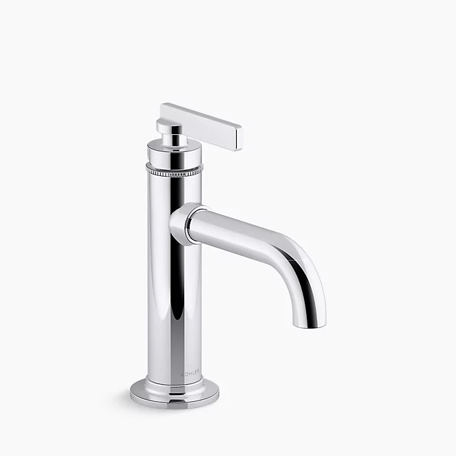 Castia™ by Studio McGee | Kohler
