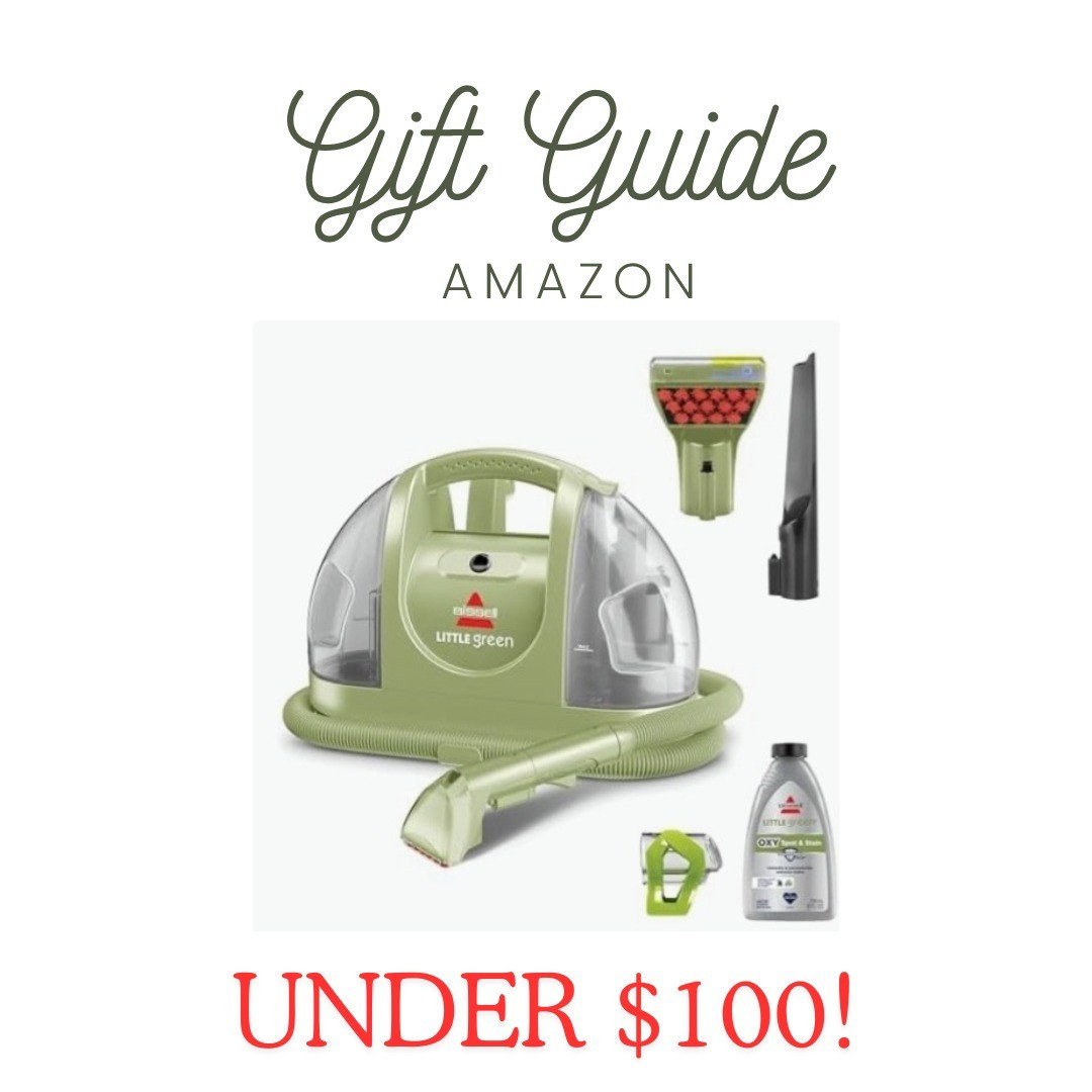 Under $100!

#LTKGiftGuide #LTKSaleAlert #LTKHome