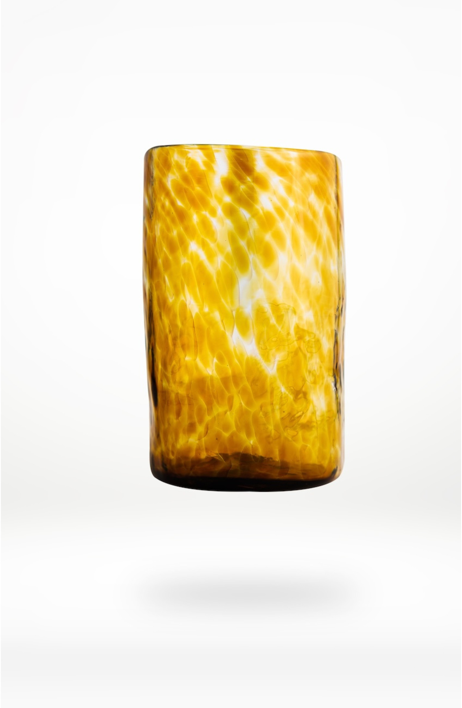 Xaquixe Large Tumbler - 12 Oz - Set of 6 | Nordstrom | Nordstrom