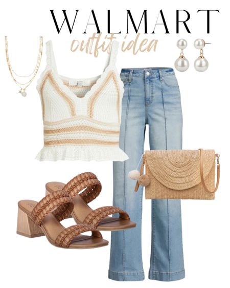 Walmart outfit, country concert outfit, festival outfit 

#LTKStyleTip #LTKFindsUnder50 #LTKFestival