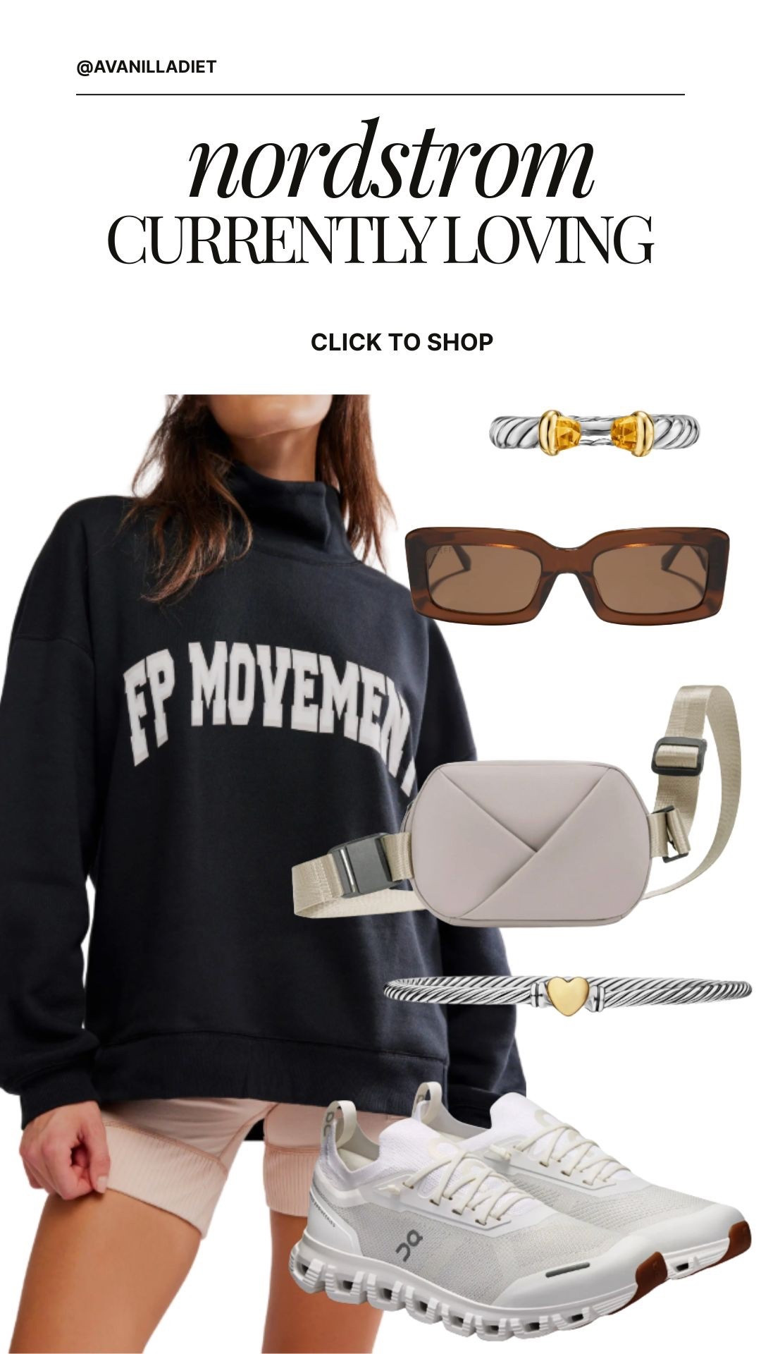 🤍 Nordstrom items I’m currently loving 🤍
Timeless, elevated pieces I’m reaching for on repeat! So good right now ✨
#nordstromfinds #currentlyloving #wardrobefavorites #ltkfashion #styleedit #nordstromstyle


#LTKgrwm #LTKActive #LTKSeasonal